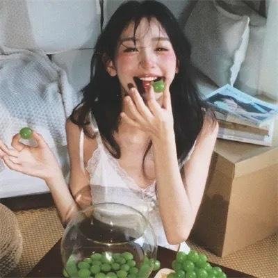经典影库