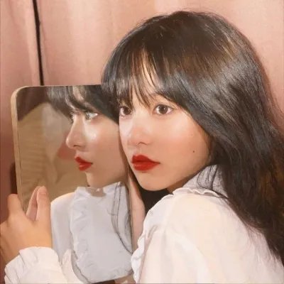 伊丽莎白不见了