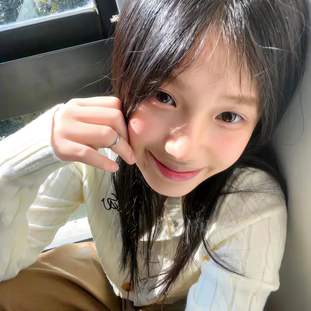 少年西蒙的烦恼