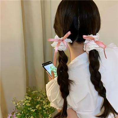 黄昏的甜美生活