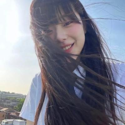 记忆