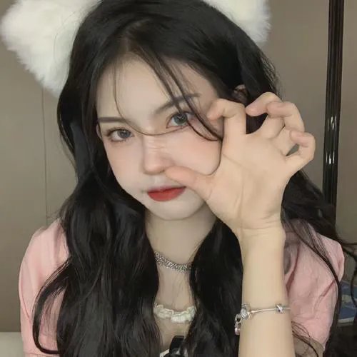 爱，来的刚好