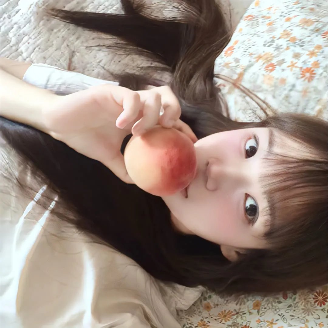 一炮而红