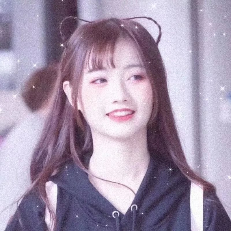 小飞的梦想