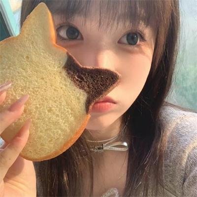 恐怖怪谭