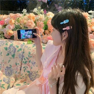 芝加哥派对阿姨第一季