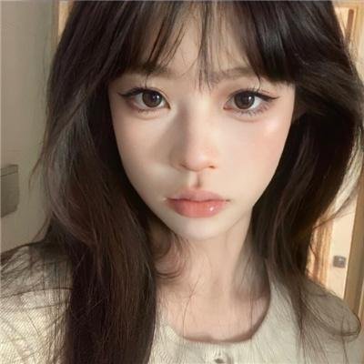以青春之名
