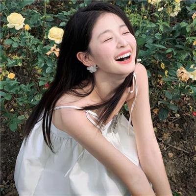 一楼一鬼