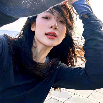剩女爱情