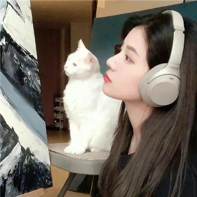 我们的黎明