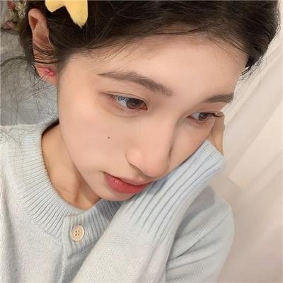 寂静时刻