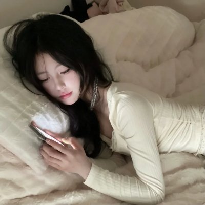 炫目之光