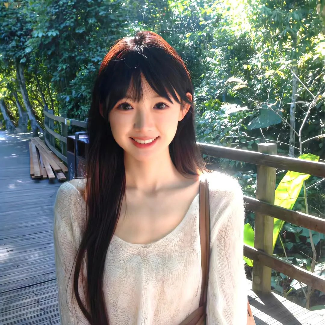 妻子的噩梦