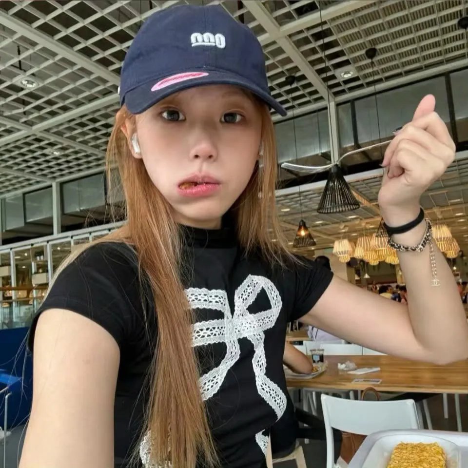 这是我的一生