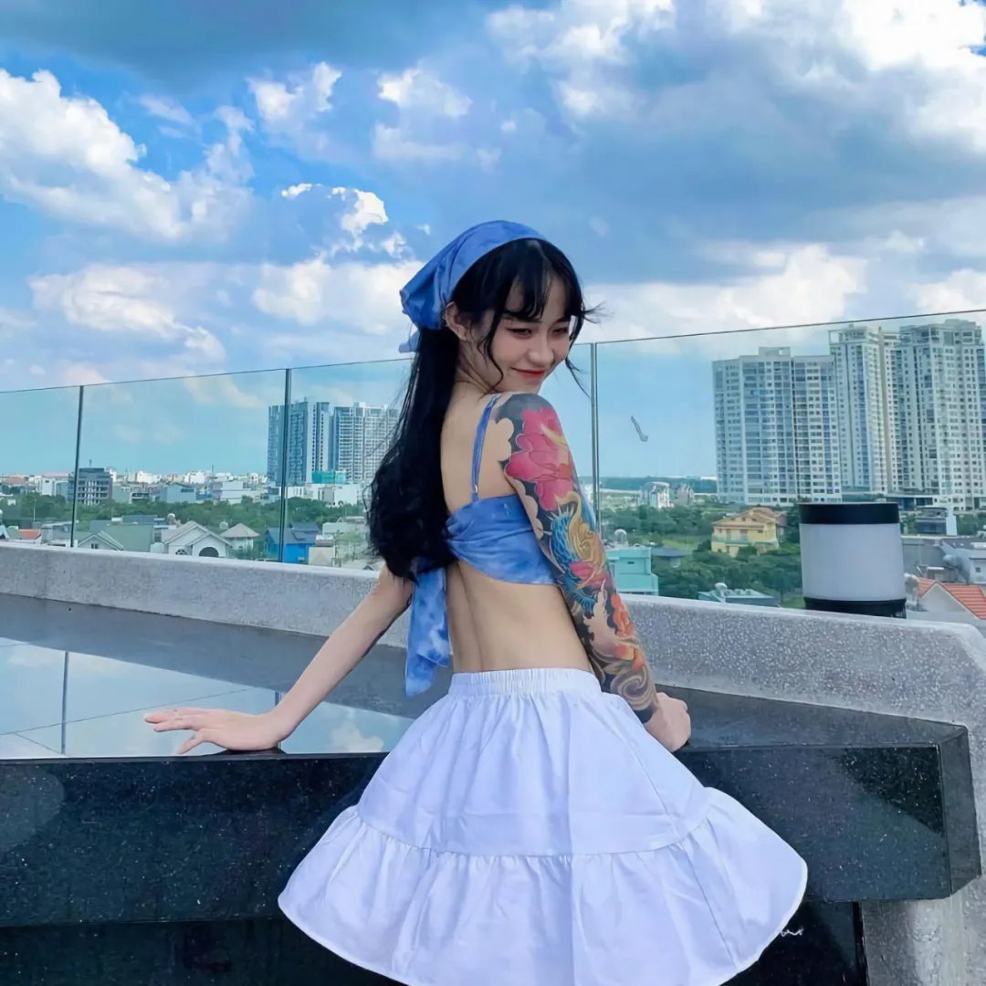 战斗的青春