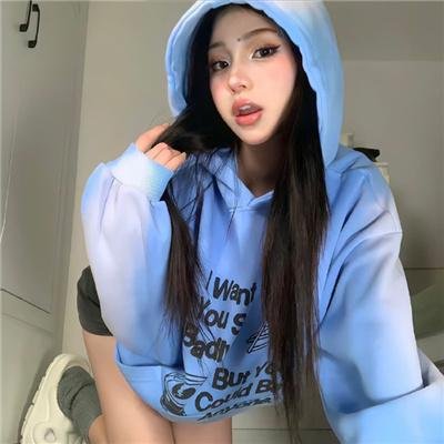 第三种魅力